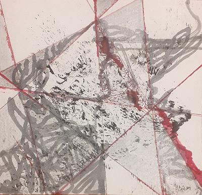 disegni2 (84)